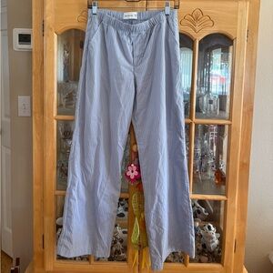 Girls Pants | Abercrombie Kids